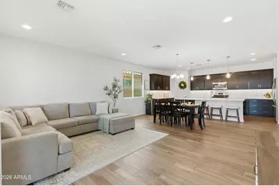 25511 N 143rd Drive, Surprise, AZ 85387 - Photo 1