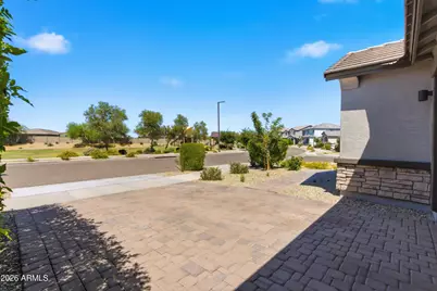 25511 N 143rd Drive, Surprise, AZ 85387 - Photo 21