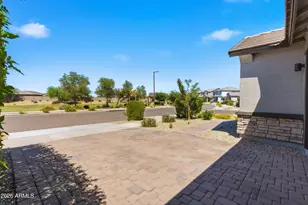25511 N 143rd Dr, Surprise, AZ 85387 - Photo 21