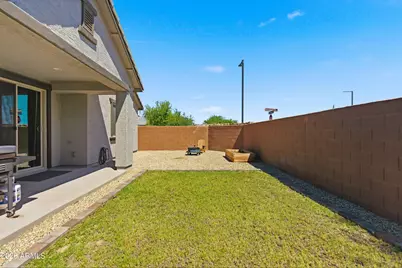 25511 N 143rd Drive, Surprise, AZ 85387 - Photo 25