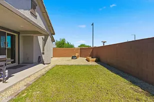 25511 N 143rd Dr, Surprise, AZ 85387 - Photo 25