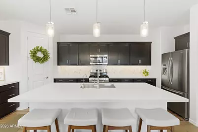25511 N 143rd Drive, Surprise, AZ 85387 - Photo 3