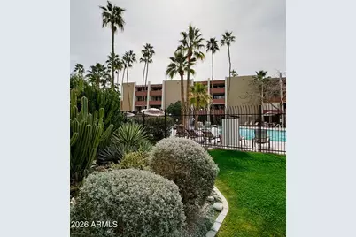 7625 E Camelback Road #B414, Scottsdale, AZ 85251 - Photo 25