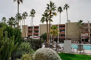 7625 E Camelback Rd, Scottsdale, AZ 85251 - Photo 25