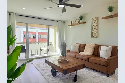 7625 E Camelback Road #B414, Scottsdale, AZ 85251 - Photo 15
