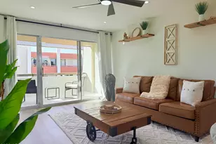 7625 E Camelback Rd, Scottsdale, AZ 85251 - Photo 15