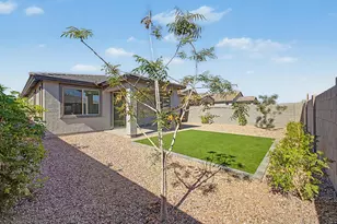 25291 W Hidalgo Ave, Buckeye, AZ 85326 - Photo 31