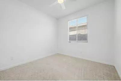 25291 W Hidalgo Avenue, Buckeye, AZ 85326 - Photo 25