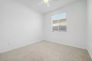 25291 W Hidalgo Ave, Buckeye, AZ 85326 - Photo 25