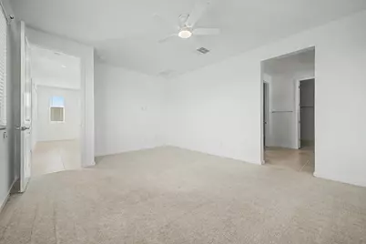 25291 W Hidalgo Avenue, Buckeye, AZ 85326 - Photo 15