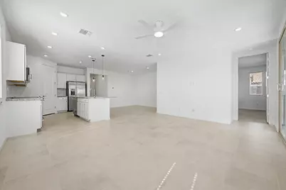 25291 W Hidalgo Avenue, Buckeye, AZ 85326 - Photo 7