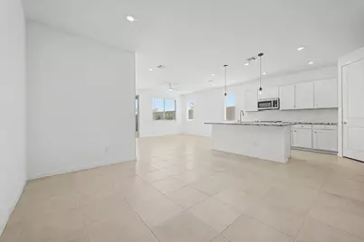 25291 W Hidalgo Avenue, Buckeye, AZ 85326 - Photo 9