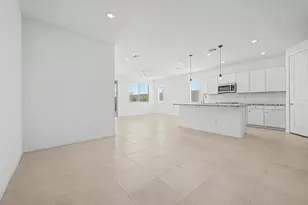 25291 W Hidalgo Ave, Buckeye, AZ 85326 - Photo 9