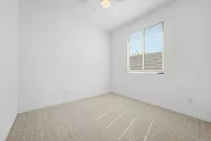 25291 W Hidalgo Ave, Buckeye, AZ 85326 - Photo 23