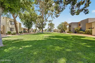 1837 W Stella Ln, Phoenix, AZ 85015 - Photo 39