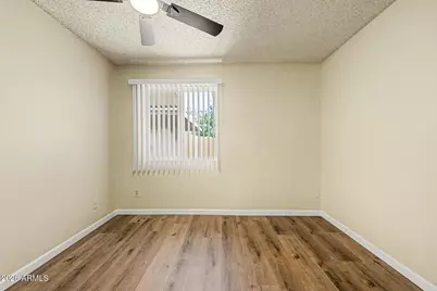 1837 W Stella Lane, Phoenix, AZ 85015 - Photo 27
