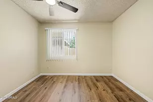 1837 W Stella Ln, Phoenix, AZ 85015 - Photo 27