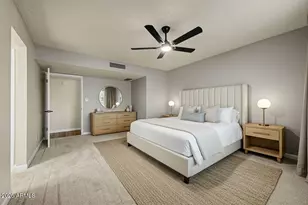 1837 W Stella Ln, Phoenix, AZ 85015 - Photo 15