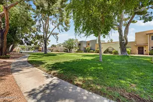 1837 W Stella Ln, Phoenix, AZ 85015 - Photo 37