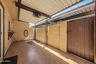 1837 W Stella Ln, Phoenix, AZ 85015 - Photo 31