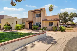 1837 W Stella Ln, Phoenix, AZ 85015 - Photo 41