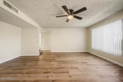 1837 W Stella Lane, Phoenix, AZ 85015 - Photo 3
