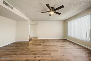 1837 W Stella Ln, Phoenix, AZ 85015 - Photo 3