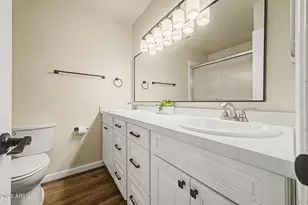1837 W Stella Ln, Phoenix, AZ 85015 - Photo 29