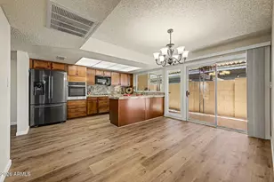 1837 W Stella Ln, Phoenix, AZ 85015 - Photo 7