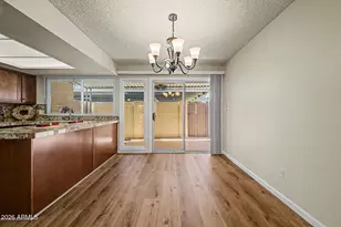 1837 W Stella Ln, Phoenix, AZ 85015 - Photo 11