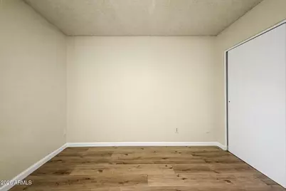 1837 W Stella Lane, Phoenix, AZ 85015 - Photo 25
