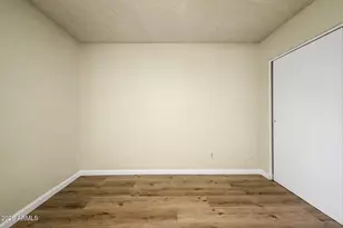 1837 W Stella Ln, Phoenix, AZ 85015 - Photo 25