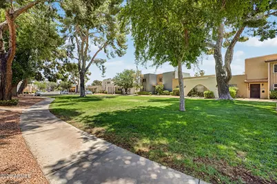 1837 W Stella Lane, Phoenix, AZ 85015 - Photo 39