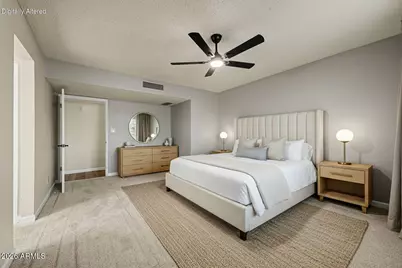 1837 W Stella Lane, Phoenix, AZ 85015 - Photo 15