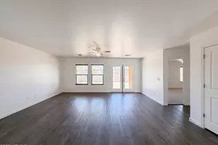 781 S Silvercreek Ln, Casa Grande, AZ 85122 - Photo 3