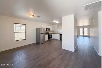 781 S Silvercreek Lane, Casa Grande, AZ 85122 - Photo 7