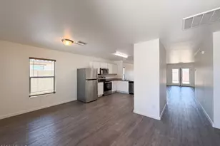 781 S Silvercreek Ln, Casa Grande, AZ 85122 - Photo 7
