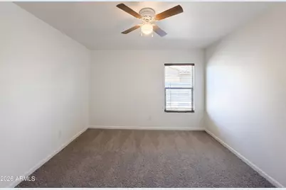 781 S Silvercreek Lane, Casa Grande, AZ 85122 - Photo 15