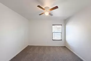 781 S Silvercreek Ln, Casa Grande, AZ 85122 - Photo 15