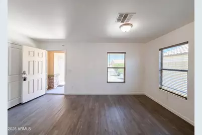 781 S Silvercreek Lane, Casa Grande, AZ 85122 - Photo 11