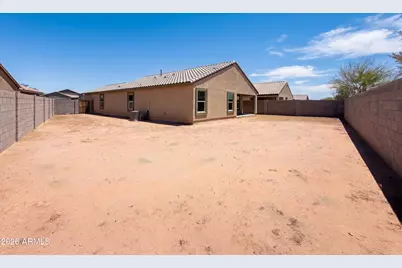781 S Silvercreek Lane, Casa Grande, AZ 85122 - Photo 21