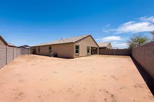 781 S Silvercreek Ln, Casa Grande, AZ 85122 - Photo 21