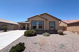 781 S Silvercreek Ln, Casa Grande, AZ 85122 - Photo 19