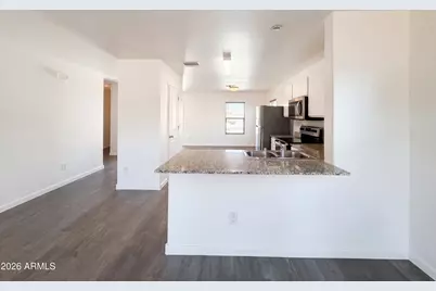 781 S Silvercreek Lane, Casa Grande, AZ 85122 - Photo 9