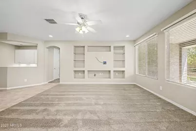 7409 E Plata Avenue, Mesa, AZ 85212 - Photo 11