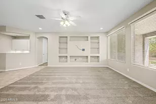 7409 E Plata Ave, Mesa, AZ 85212 - Photo 11