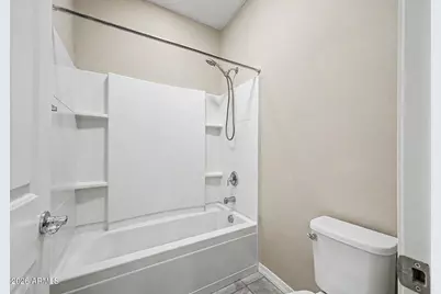 7409 E Plata Avenue, Mesa, AZ 85212 - Photo 31