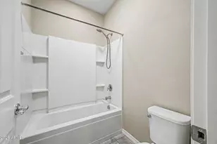7409 E Plata Ave, Mesa, AZ 85212 - Photo 31