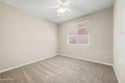 7409 E Plata Avenue, Mesa, AZ 85212 - Photo 35