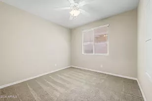 7409 E Plata Ave, Mesa, AZ 85212 - Photo 35